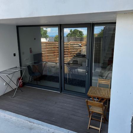 Arrenquinha Guesthouse 1 São Vicente Ferreira المظهر الخارجي الصورة