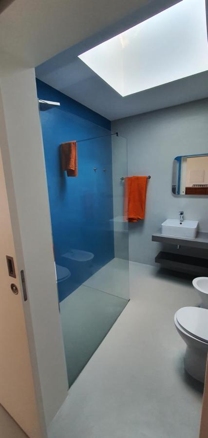 Arrenquinha Guesthouse 1 São Vicente Ferreira المظهر الخارجي الصورة