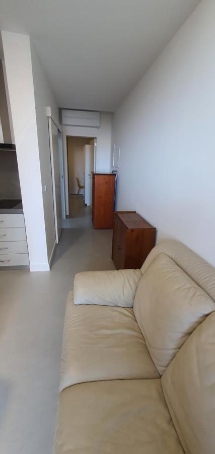Arrenquinha Guesthouse 1 São Vicente Ferreira المظهر الخارجي الصورة