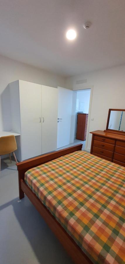 Arrenquinha Guesthouse 1 São Vicente Ferreira المظهر الخارجي الصورة