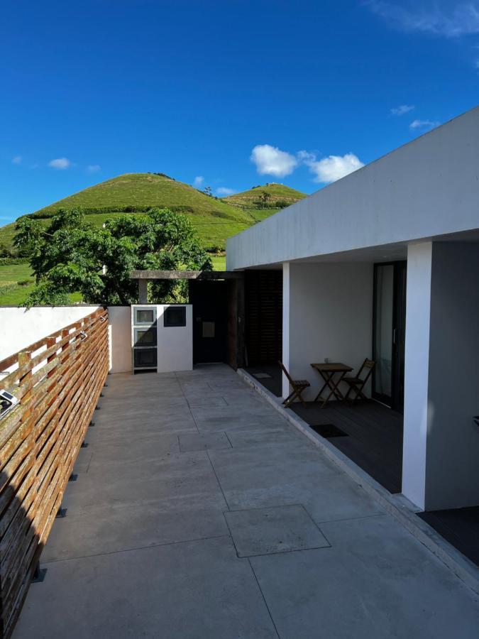 Arrenquinha Guesthouse 1 São Vicente Ferreira المظهر الخارجي الصورة