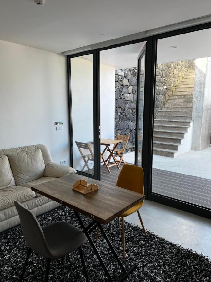 Arrenquinha Guesthouse 1 São Vicente Ferreira المظهر الخارجي الصورة